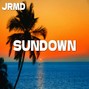 Jrmd - Sundown (Reggaeton x Latin Pop Type Beat)