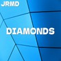 Jrmd - Diamonds (K-Pop Type Beat)