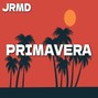 Jrmd - Primavera (Latin Pop x Reggaeton Type Beat)