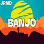 Jrmd - Banjo (Country Reggaeton Type Beat)