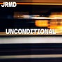 Jrmd - Unconditional (UK Garage x Dnb Type Beat)
