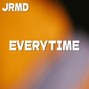 Jrmd - Everytime (Neo Soul x Rnb Type Beat)