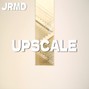 Jrmd - Upscale (EDM Type Beat x Electronic Music )