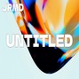 Jrmd - Untitled (UK Garage Type Beat)