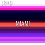 Jrmd - Miami (Hip-Hop x Banger Type Beat)