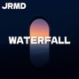 Jrmd - Waterfall (UK Garage Type Beat)