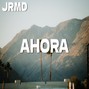 Jrmd - Ahora (Latin Pop x Reggaeton Type Beat)