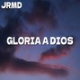 Jrmd - Gloria A Dios (Reggaeton x Latin Pop Type Beat)