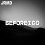 Jrmd - Before I Go (Rnb x Piano Type Beat)
