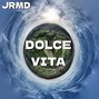 Jrmd - Dolce Vita (K-Pop Instrumental)
