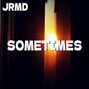 Jrmd - Sometimes (Neo Soul x Rnb Type Beat)
