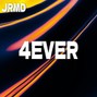 Jrmd - 4ever (UK Garage Type Beat)