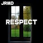 Jrmd - Respect (Rnb x Piano Type Beat)
