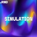 Jrmd - Simulation (UK Garage x EDM Type Beat)