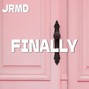Jrmd - Finally (UK Garage x Pop Type Beat)