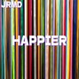 Jrmd - Happier (Pop Type Beat)