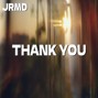 Jrmd - Thank You (K-Pop Type Beat)
