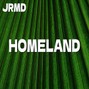 Jrmd - Homeland (Afropop Type Beat)