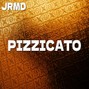 Jrmd - Pizzicato (Pop x UK Garage Type Beat)