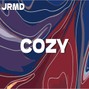 Jrmd - Cozy (UK Garage x K-Pop Type Beat)