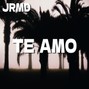 Jrmd - Te Amo (Latin Pop x Reggaeton Type Beat)