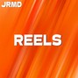 Jrmd - Reels (Latin Pop x Reggaeton Type Beat)