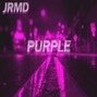 Jrmd - Purple (K-Pop Type Beat)