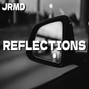 Jrmd - Reflections (UK Garage Type Beat)
