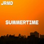 Jrmd - Summertime (Afrobeat x Afropop Type Beat)