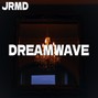 Jrmd - Dreamwave (Rnb x Piano Type Beat)