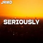 Jrmd - Seriously (K-Pop Type Beat)