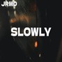 Jrmd - Slowly (Rnb x Neo Soul Type Beat)