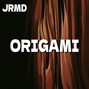 Jrmd - Origami (Japanese Type Beat)
