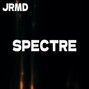 Jrmd - Spectre (UK Garage Type Beat)