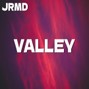 Jrmd - Valley (Rnb x UK Garage Type Beat)