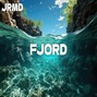 Jrmd - Fjord (UK Garage x 2 Step Type Beat)