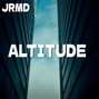 Jrmd - Altitude (Rnb x Hip-Hop Type Beat)