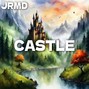 Jrmd - Castle (K-Pop x Rnb Type Beat)