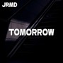 Jrmd - Tomorrow (Trap x Hip-Hop Type Beat)