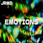 Jrmd - Emotions (Rnb x Pop Uk Garage Type Beat)