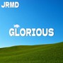 Jrmd - Glorious (Worship Gospel Piano Instrumental)
