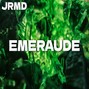 Jrmd - Emeraude (Rnb x Hip-Hop Type Beat)