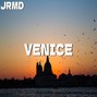 Jrmd - Venice (UK Garage x 2 Step Type Beat)