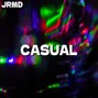 Jrmd - Casual (UK Garage x 2 Step Type Beat)