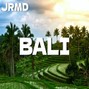 Jrmd - Bali (Pop x UK Garage Type Beat)