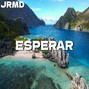 Jrmd - Esperar (Latin Pop x Reggaeton Type Beat)