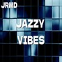 Jrmd - Jazzy Vibes (Trap x Jazzy Type Beat)