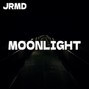 Jrmd - Moonlight (UK Garage Type Beat)