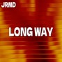 Jrmd - Long Way (Rnb Type Beat)