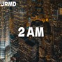 Jrmd - 2 AM (UK Garage x Jazzy Type Beat)